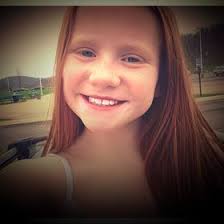 Aubrey Bailey (aubreydiann)