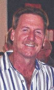 Michael Ferrell Obituary