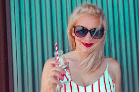 cherrypieauthorservices • Milkshake Website Builder