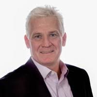 Scott Krall, CHMM, CPG