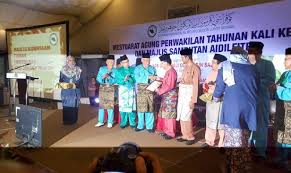Dalam dunia usaha terdapat tingkat perbandingan tertentu yang wajar mengenai. Sprm Bebas Siasat Glc Johor