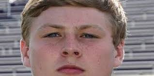 Cubs falter at West Marshall