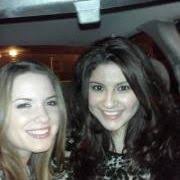 Jackie Bushell (jnbushell)