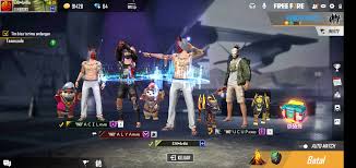 Free fire is one of the largest mobile battle royales, with millions of players playing simultaneously. Stemsocial