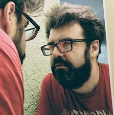 Halloween Comicfest (@halloweencomicfests) • Facebook