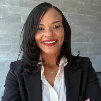 Century 21 Yarrow & Associates Information