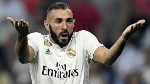 Prognóstico apostas desportivas real madrid ath bilbao, concordas com a análise e aposta recomendada? Athletic De Bilbao Vencio A Real Madrid Y Jugara La Final Contra Barcelona Telam Agencia Nacional De Noticias