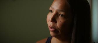 Matt Lamphere Visuals Northern Michigan Video Production