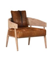 The idea is to clean lines between hot relaxing bath the ducking lounge chair is true to its name as it appears to be long enough, measuring 2 meters. Hair On Hide Goat Whitewashed Wood Unique Lounge Chair