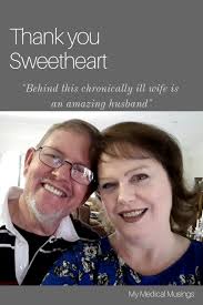 Thank you Sweetheart