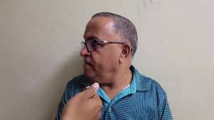 Miembros de la Policía Nacional (@policiard) adscritos al municipio de  Villa González, en colaboración con agentes del sector Cienfuegos,  confiscaron más de 1,880 cajetillas de cigarrillos contrabandeados, tras  una persecución policial en