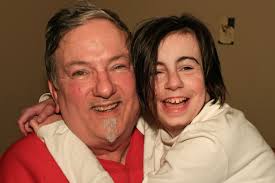 Detroit radio stations or formats that are no more. What ones do you  remember?