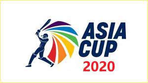 This year format is t20 as the asia cup matches will be played as twenty20 internationals (t20is). Asia Cup 2020 Cancelled Sri Lanka Will Host Asia Cup 2021 Batting First Cricnews Update Facts Fantasy Leage Much More Batting First