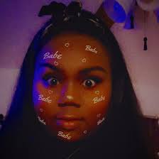 brianna baskin's Blake High School Bio