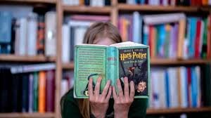 Download harry potter audiobooks free. Alles Zum Thema Harry Potter Rtl De Rtl De