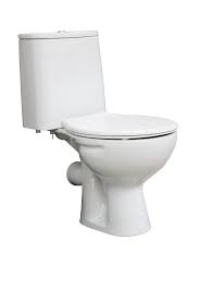 Unearth сексуален разходка тоалетни чинии видима - reefertography.com