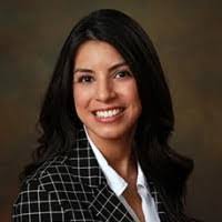 Angela Acker's Instagram, Twitter & Facebook