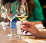 RIEDEL Extreme Riesling Wine Glass, Set of 4, 490ml, Clear