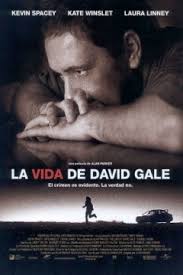 La Vida de David Gale (2003)