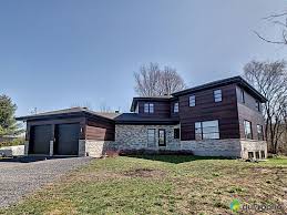 Maybe you would like to learn more about one of these? St Mathias Sur Richelieu J Ai Vendu Duproprio
