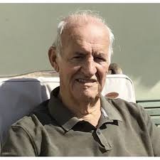 Touching tributes to Devon loved ones that we have lost