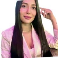 3 "Estefanía Ramírez Sierra" profiles