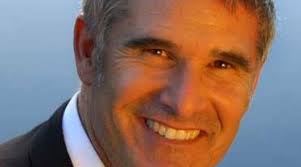 Joe LaBarbera LaBarbera Sound + Updated Prices