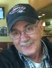 Obituary information for Timothy Dunkin