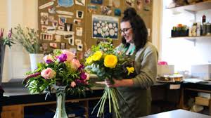 Floristry Courses Easton College Get the skills you need to work as a qualified florist in a range of businesses including retail floristry shops, studios, and.