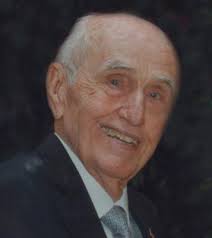 Keith Biggers Obituary