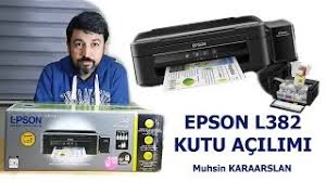 تحميل تعريفات والبرنامج المشغل لطابعة إبسون تعريف طابعة epson lq 310 هذا التعريف المتوفر كامل ومجاني من المصدر الاصلي وبشكل مباشر وفوري، حيث يمكنّك هذا التعريف من تشغيل جميع ميزات الطباعة في الطابعة المذكورة وتشغيلها بأكمل وجه ولتعمل بالشكل. Ù…Ø¬Ø±Ù‰ Ø§Ø­ØµÙ„ Ø¹Ù„Ù‰ Ù…ØªØ´Ø§Ø¨ÙƒØ© Ø¹Ù„Ù‰ Ø§Ù„Ø±Ø­Ø¨ Ùˆ Ø§Ù„Ø³Ø¹Ø© Ø·Ø±ÙŠÙ‚Ø© ØªØ¹Ø±ÙŠÙ Ø·Ø§Ø¨Ø¹Ø© Epson L382 14thbrooklyn Org