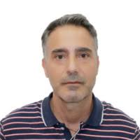 30+ "Oscar Pompa" profiles