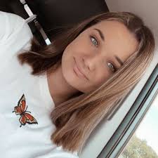 Abby Farmer (@AbbyFarmer_2019)