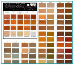 Maybe you would like to learn more about one of these? Exterior House Paint Color Chart Novocom Top