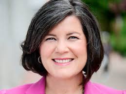 Speakers — The Drive Summit