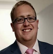 City of Hull Band News