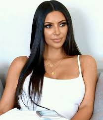 Kim Kardashian West Kimkardashian Kardashian Kardashianstyle Kimkardashian2020 Kimkardashian Kim Kardashian Hair Kim Kardashian Makeup Kardashian Hair