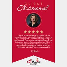 Patti Everett (@pattieverettrealtor) • Instagram photos and videos