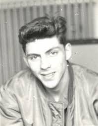 Raymond J. Michetti Obituary May 3, 2020