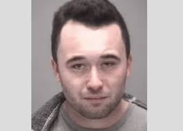 Stoner dad drove off not realizing toddler daughter was dead in back seat' 