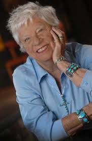 Boren spends five years trying to book Paul McCartney