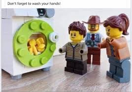 Pin By Lisa Weafer On Welcome To My Life Lego Jokes Dad Jokes Funny Funny Memes