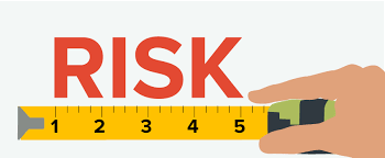 How to prepare for implementation. How To Assess The Risk Of A Change With 5 Simple Questions Joe The It Guy