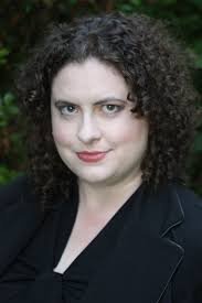 Leadership — Piedmont Care