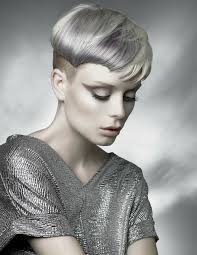 Pin Von Deli Kizin Turkusu Auf Style Outfit Haarschnitt Kurz Styling Kurzes Haar Haarschnitt