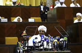 We did not find results for: Ø§Ù„Ø¨Ø´ÙŠØ± ÙŠØªØ¹Ù‡Ø¯ Ø¨Ù‚Ø±Ø§Ø±Ø§Øª Ø¬Ø¯ÙŠØ¯Ø© Ø®Ù„Ø§Ù„ Ø£ÙŠØ§Ù… Ù„ØªØ¬Ø§ÙˆØ² Ø§Ù„Ø£Ø²Ù…Ø© Ø¨Ø§Ù„Ø³ÙˆØ¯Ø§Ù†