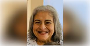 Obituary information for Manuela Longoria Walker
