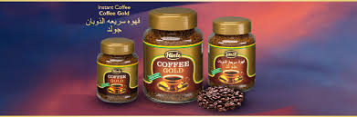 The definition and how freeze dried coffee is made freeze dried coffee is a type of coffee that is produced from a particular process named freeze drying. Hintz Coffee Gold