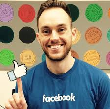 facebook #instagram #culture #research #internship #people #skills…