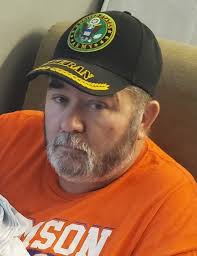 Obituary information for Charles "Chuck" McArthur Gosnell, Jr.